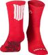 11teamsports 11teamsports Gripsocks skarpety treningowe 60 : Rozmiar - 38 - 47 (GS2019-60) - 20255_168793 1