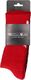 11teamsports 11teamsports Gripsocks skarpety treningowe 60 : Rozmiar - 38 - 47 (GS2019-60) - 20255_168793 2