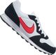 Nike Buty męskie Md Runner 2 Es1 szare r. 45 (CI2232-001) 2