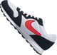 Nike Buty męskie Md Runner 2 Es1 szare r. 45 (CI2232-001) 3