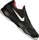 Nike Nike Air Zoom Cage 3 026 : Rozmiar - 42.5 1