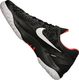 Nike Nike Air Zoom Cage 3 026 : Rozmiar - 42.5 2