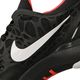 Nike Nike Air Zoom Cage 3 026 : Rozmiar - 42.5 4