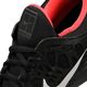 Nike Nike Air Zoom Cage 3 026 : Rozmiar - 42.5 5