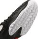 Nike Nike Air Zoom Cage 3 026 : Rozmiar - 42.5 6