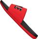 Nike Klapki męskie Offcourt czerwone r. 46 (BQ4639-002) 3