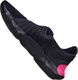 Nike Buty męskie Free Rn Flyknit 3.0 czarne r. 42.5 (AQ5707-400) 3
