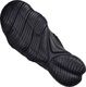 Nike Buty męskie Free Rn Flyknit 3.0 czarne r. 42.5 (AQ5707-400) 4