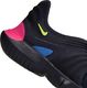 Nike Buty męskie Free Rn Flyknit 3.0 czarne r. 42.5 (AQ5707-400) 6