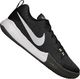 Nike Buty męskie Zoom Live II czarne r. 47 (AH7566-003) 1
