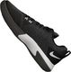 Nike Buty męskie Zoom Live II czarne r. 47 (AH7566-003) 2
