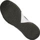 Nike Buty męskie Zoom Live II czarne r. 47 (AH7566-003) 3