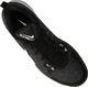 Nike Buty męskie Zoom Live II czarne r. 47 (AH7566-003) 4