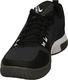 Nike Buty męskie Zoom Live II czarne r. 47 (AH7566-003) 5