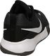 Nike Buty męskie Zoom Live II czarne r. 47 (AH7566-003) 6