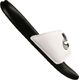 Nike Klapki męskie Benassi Jdi Slide białe r. 48.5 (343880-100) 2
