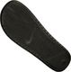 Nike Klapki męskie Benassi Jdi Slide białe r. 48.5 (343880-100) 4