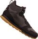 Nike Buty męskie Md Runner Mid Prem fioletowe r. 42 (844864-600) 1