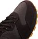 Nike Buty męskie Md Runner Mid Prem fioletowe r. 42 (844864-600) 2