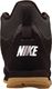 Nike Buty męskie Md Runner Mid Prem fioletowe r. 42 (844864-600) 3
