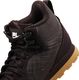 Nike Buty męskie Md Runner Mid Prem fioletowe r. 42 (844864-600) 4