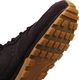 Nike Buty męskie Md Runner Mid Prem fioletowe r. 42 (844864-600) 5