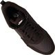 Nike Buty męskie Md Runner Mid Prem fioletowe r. 42 (844864-600) 6