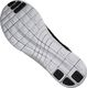Nike Nike Free Hypervenom 2 FS 002 : Rozmiar - 44.5 5