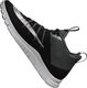 Nike Nike Free Hypervenom 2 FS 002 : Rozmiar - 44.5 6
