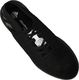 Adidas adidas Element Refine 3M 846 : Rozmiar - 45 1/3 2