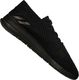 Adidas adidas Element Refine 3M 846 : Rozmiar - 45 1/3 7