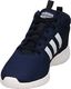 Adidas Buty męskie Cloudfoam Lite Racer Mid granatowe r. 44 2/3 (BB9933) 1