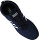 Adidas Buty męskie Cloudfoam Lite Racer Mid granatowe r. 44 2/3 (BB9933) 3