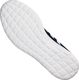 Adidas Buty męskie Cloudfoam Lite Racer Mid granatowe r. 44 2/3 (BB9933) 4