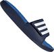 Adidas Klapki męskie Adissage Tnd granatowe r. 44 2/3 (F35564) 1