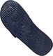 Adidas Klapki męskie Adissage Tnd granatowe r. 44 2/3 (F35564) 4