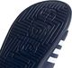 Adidas Klapki męskie Adissage Tnd granatowe r. 44 2/3 (F35564) 7