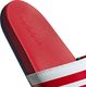 Adidas Klapki męskie Adilette Comfort czerwone r. 40 2/3 (EG1853) 5