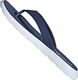 Japonki męskie Adidas Comfort Flip-Flops granatowe r. 46 (EG2068) 2