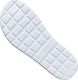 Japonki męskie Adidas Comfort Flip-Flops granatowe r. 46 (EG2068) 3