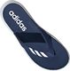 Japonki męskie Adidas Comfort Flip-Flops granatowe r. 46 (EG2068) 4