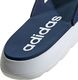 Japonki męskie Adidas Comfort Flip-Flops granatowe r. 46 (EG2068) 5