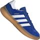 Adidas Buty męskie Hb Spezial Boost niebieskie r. 43 1/3 (EF0645) 1