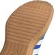 Adidas Buty męskie Hb Spezial Boost niebieskie r. 43 1/3 (EF0645) 1