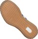 Adidas Buty męskie Hb Spezial Boost niebieskie r. 43 1/3 (EF0645) 4