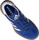Adidas Buty męskie Hb Spezial Boost niebieskie r. 41 1/3 (EF0645) 4