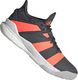 Adidas Buty męskie Stabil X szare r. 48 (EH0843) 1