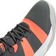 Adidas Buty męskie Stabil X szare r. 48 (EH0843) 1
