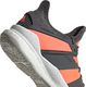 Adidas Buty męskie Stabil X szare r. 48 (EH0843) 2