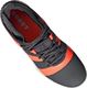 Adidas Buty męskie Stabil X szare r. 48 (EH0843) 3